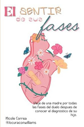 El sentir de sus fases: Un viaje por las fases del duelo de