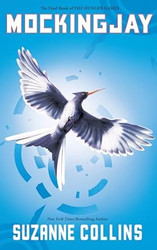Mockingjay