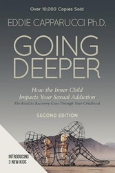 Going Deeper