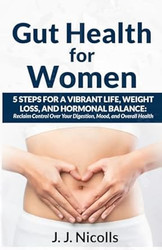 Gut Health for Women
