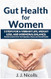 Gut Health for Women