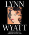 Lynn Wyatt
