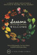 Seasons of Welcome