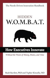 Hidden WOMBAT