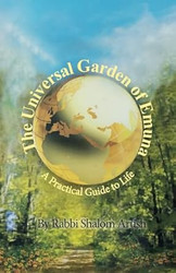 The Universal Garden of Emuna