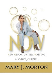 NOW (New Opportunities Waiting)