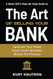 The Art of Selling Your Bank