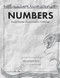Numbers In 5 Minutes