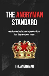 The Angryman Standard