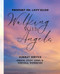 Walking With Angels