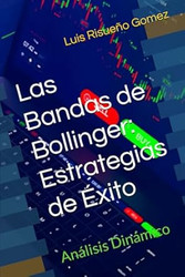 Las Bandas de Bollinger: Estrategias de exito: Analisis Dinamico