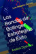Las Bandas de Bollinger: Estrategias de exito: Analisis Dinamico