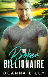 The Broken Billionaire