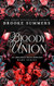Bloody Union: Discreet: An Arranged Marriage Mafia Romance