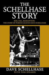 The Schellhase Story