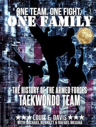 One Team One Fight One Family