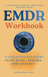 EMDR Workbook