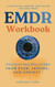 EMDR Workbook