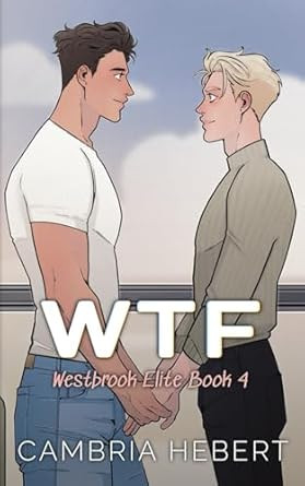 WTF: Special Edition