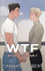 WTF: Special Edition