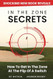 In The Zone Secrets