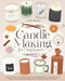 Candle Making for Beginners