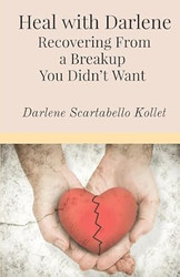 Heal With Darlene