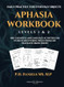Aphasia Workbook level 1 & 2