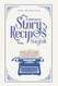 Fantasy Story Recipes by Storyfolk | Fantasy Writing Guide Book