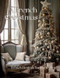A French Christmas