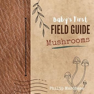 Baby's First Field Guide