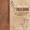 Baby's First Field Guide