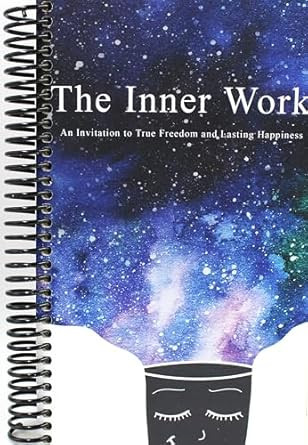 The Inner Work