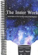The Inner Work
