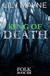King of Death (Folk)