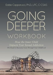Going Deeper