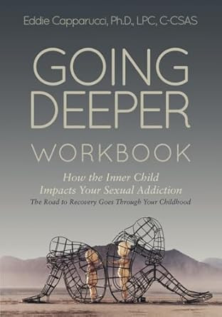Going Deeper