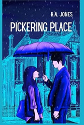 Pickering Place