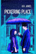 Pickering Place