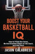 Boost Your Basketball IQ