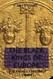 The Black Kings of Europe