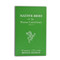 BeeSip Native Bees of The Western United States Flash Cards