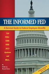 The Informed Fed