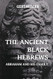 The Ancient Black Hebrews