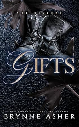 Gifts (The Killers)