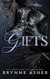 Gifts (The Killers)