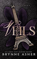 Veils (The Killers)