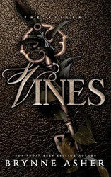 Vines