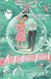 A Festive Feud: A Holiday Romantic Comedy