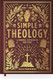 Simple Theology